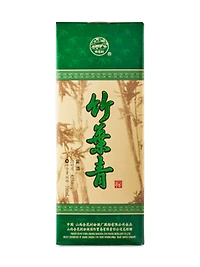 Chu Yeh Ching Chiew Premium