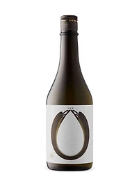 Nanbu Bijin Shinpaku Junmai Daiginjo Super Premium Sake