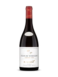Domaine Tortochot Clos de Vougeot Grand Cru 2021