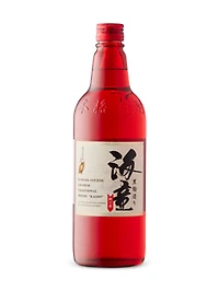 Kaido Iwai No Aka Imo Premium Sweet Potato Shochu