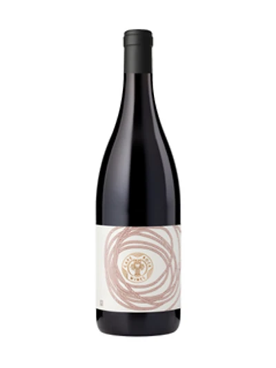 Cape Rock Red Blend 2017