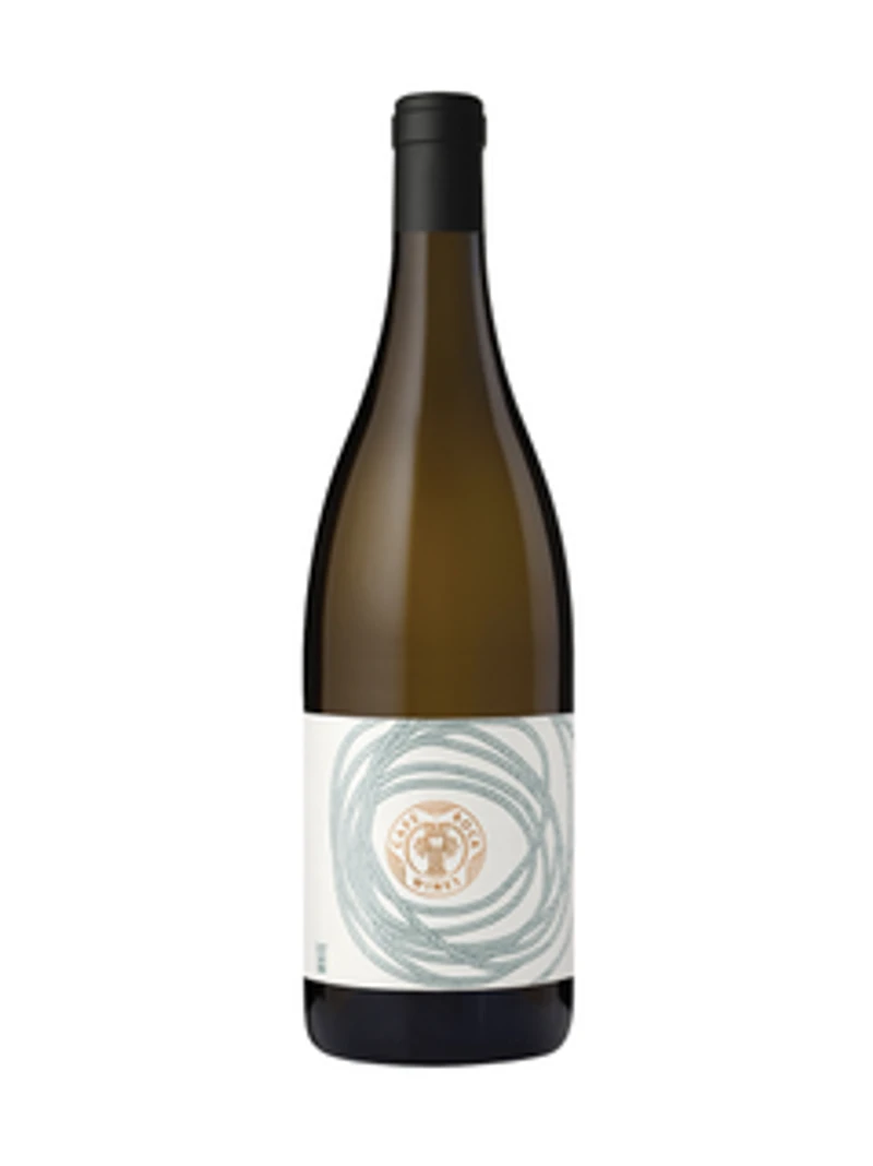 Cape Rock White Blend 2020
