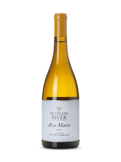 Restless River Ava Marie Chardonnay 2020