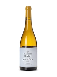 Restless River Ava Marie Chardonnay 2020