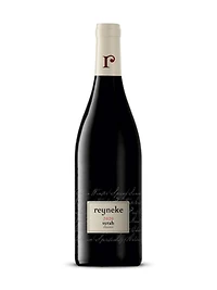 Reyneke Biodynamic Range Syrah 2020
