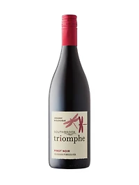Southbrook Triomphe Organic Pinot Noir VQA 2021