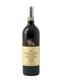 Castello di Ama San Lorenzo Gran Selezione Chianti Classico 2020
