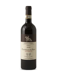 Castello di Ama Montebuoni Riserva Chianti Classico 2021