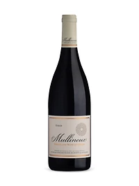 Mullineux Syrah 2023