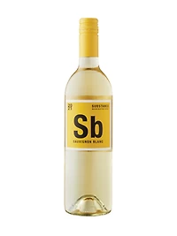 Substance Sauvignon Blanc 2022