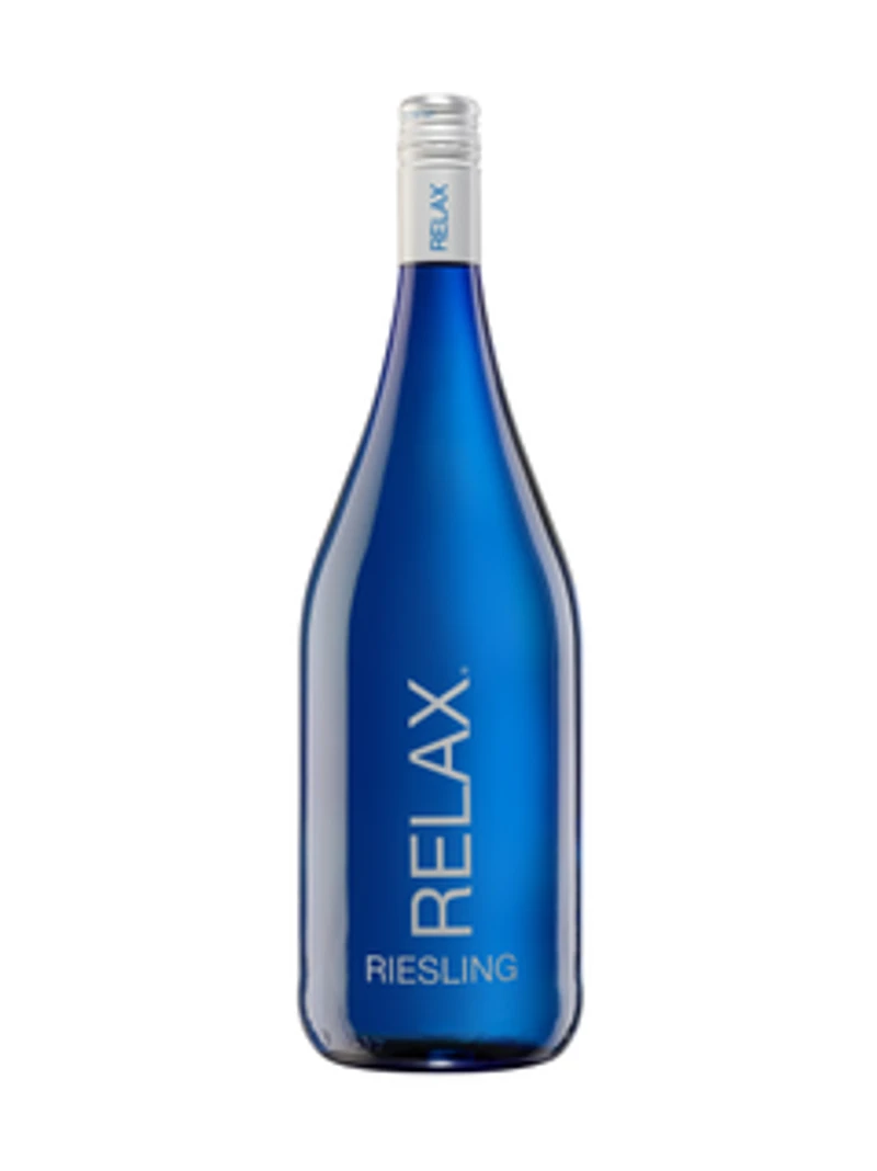 Relax Riesling