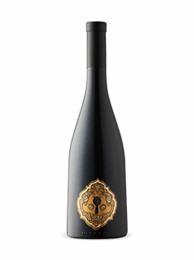 Silva Sera Cabernet Sauvignon Mandilaria 2016