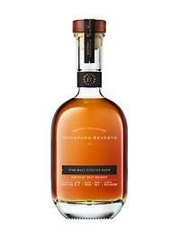 Woodford Reserve Five Malt Stouted Mash
