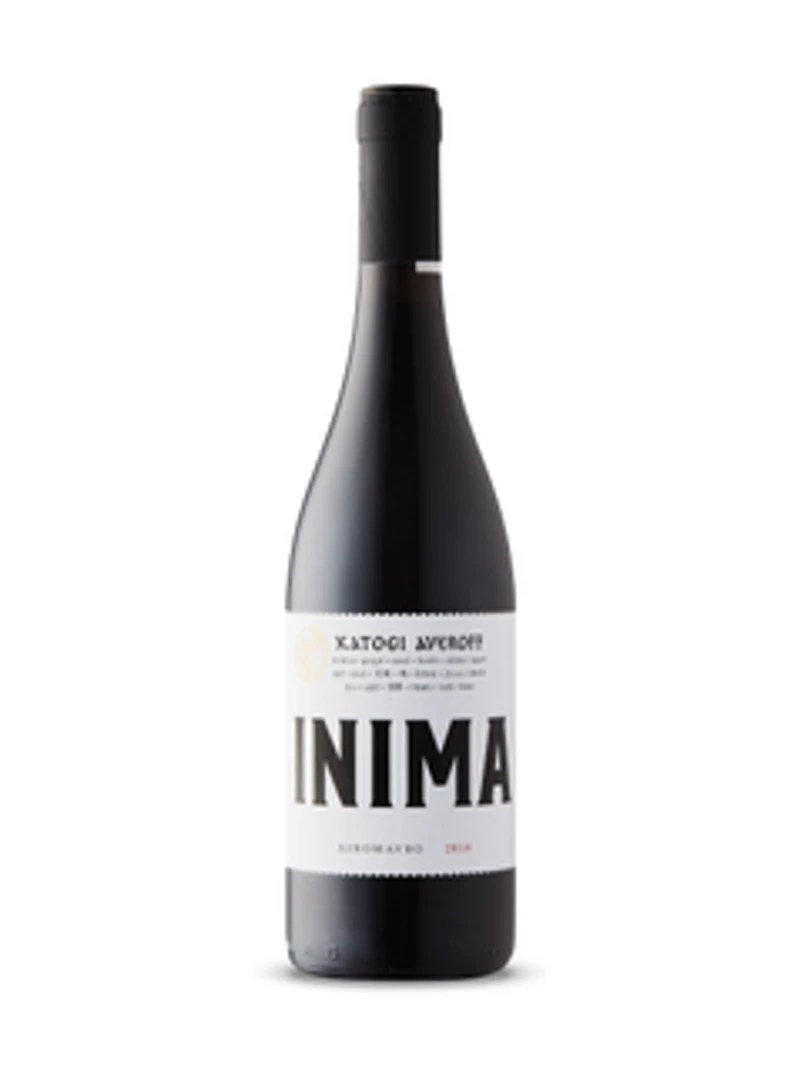 Katogi Averoff Inima Xinomavro 2019