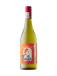 With Love From The Cape Chenin Blanc