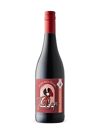 With Love From The Cape Cabernet Sauvignon
