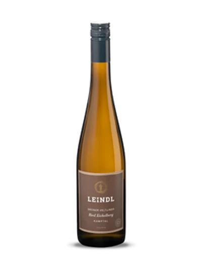 Leindl Zöbinger Heiligenstein 1ÖTW Riesling 2020