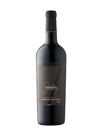 Elway's Reserve Cabernet Sauvignon 2020