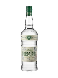 Fords Gin