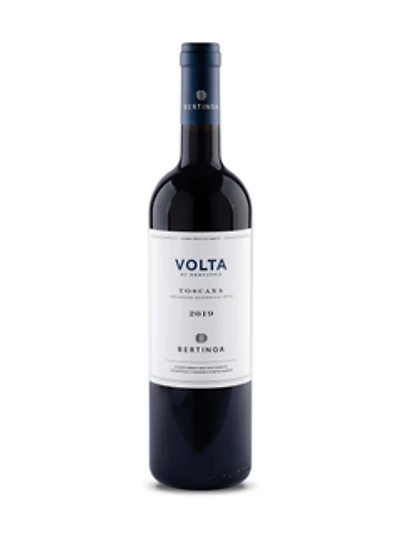 Bertinga Volta di Bertinga 2019