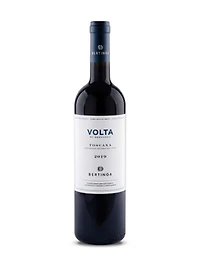 Bertinga Volta di Bertinga 2019