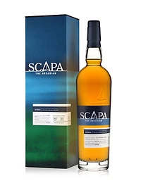 Scapa Skiren The Orcadian