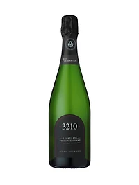 Philippe Gonet Extra Brut 3210 Blanc de Blancs Champagne