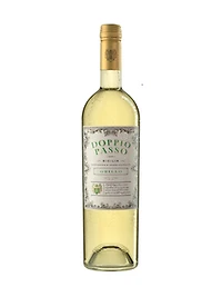 Doppio Passo Grillo Sicilia DOC