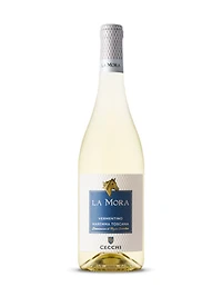 Cecchi La Mora Vermentino Maremma Organic