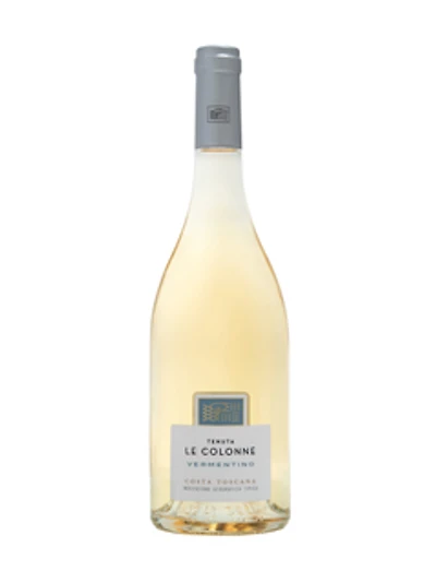 Dievole Tenuta Le Colonne Vermentino IGT