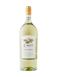 Cavit Collection Pinot Grigio DOC Venezie