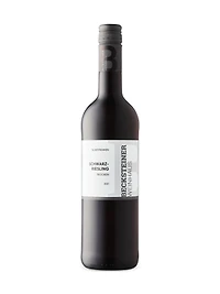 Becksteiner Schwarz-Riesling Trocken 2021