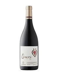 Avondale Qvevri 2020