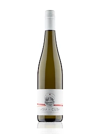 Hiestand Asia De Cuba Cosmopolitan Riesling