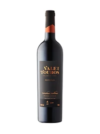 Vale de Touros Vinhas Velhas Reserva Red Wine