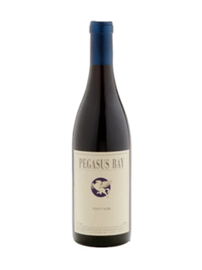 Pegasus Bay Pinot Noir 2023