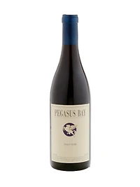 Pegasus Bay Pinot Noir 2023
