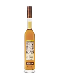 Magnotta Vidal Barrel Aged Ice Grappa