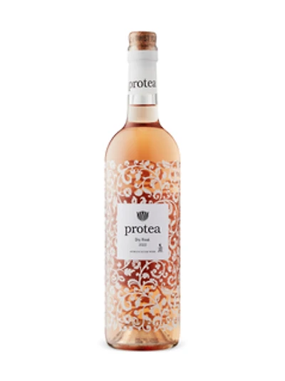 Protea Rosé