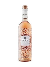 Protea Rosé