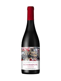 Howard's Folly Sonhador Tinto 2018