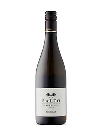 Skouras Salto Wild Yeast Mavrofilero 2023