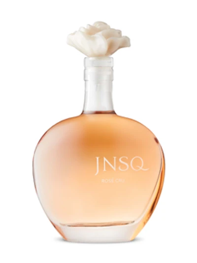 JNSQ Rosé Cru 2022