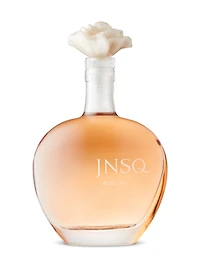 JNSQ Rosé Cru 2022