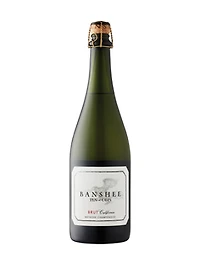 Banshee Ten of Cups Brut Sparkling
