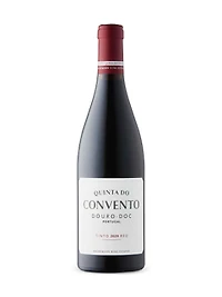 Kraneman Estate Quinta do Convento Red 2020