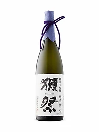 Dassai 23 Junmai Daiginjo Sake