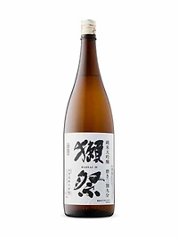 Dassai 39 Junmai Daiginjo Sake