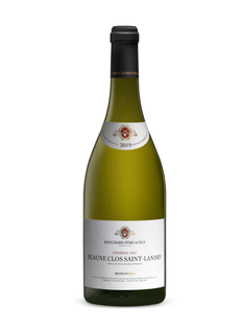Bouchard Père & Fils Clos Saint-Landry Beaune 1er Cru 2022