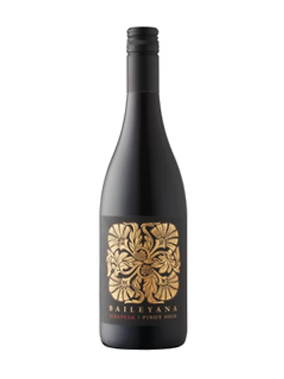 Baileyana Firepeak Pinot Noir 2020